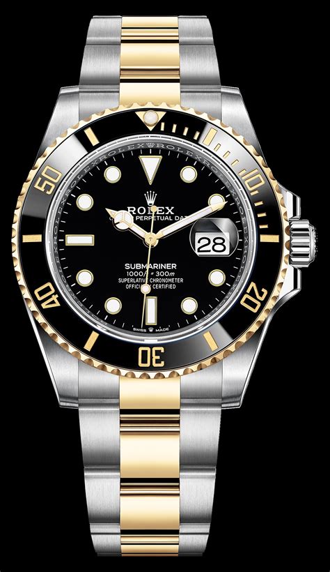 which rolex to buy 2020|rolex 2020 release date.